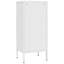 Sadia Cabinet Office Storage Cabinet-321340944