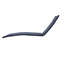Coussin de chaise longue d'intérieur Cara-39665291