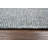 Zellmer Wool Indoor Rug-27328778
