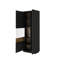 Holst Display Cabinet-1594645514-1509337268