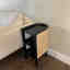 Customer photo 2 of 2