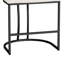 Tabouret de bar 26,4 po de hauteur-88502924-99942093