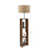 Light Brown is out of stock