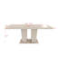 Table de salle à manger rectangulaire extensible-1036139058-1036139059-1036139069