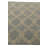 Parris Light Gray Rug