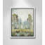 Tall Green Trees II by Allison Pearce-69314618-69314657