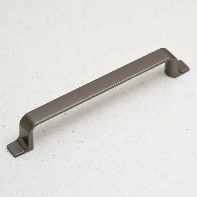 Porter 6 5/16" Center to Center Bar Pull