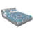Mandala 1 is out of stock selected