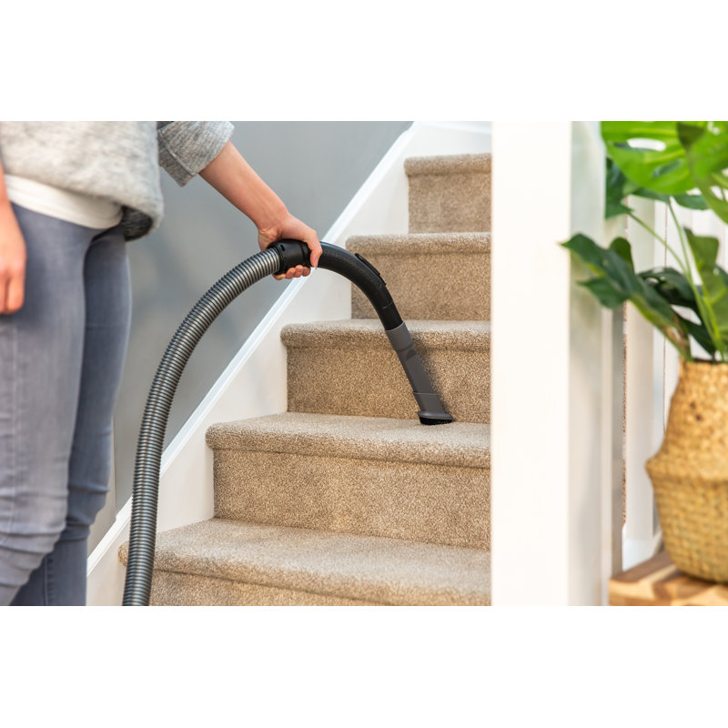 Russell Hobbs Bagless Cylinder Vacuum Cleaner