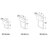 Hiline LED Wall Light-13695336-123133813