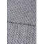 Rialto Chevron Area Rug in Dark Gray-40096209