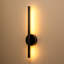 Applique murale câblée en fer forgé Kempinski-366108567-385402837-373921698