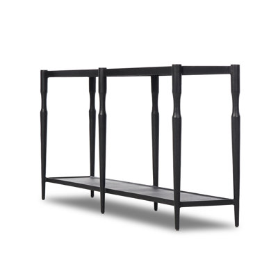 Augusta Console Table