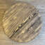 Table basse Huma-1360431446