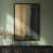 Noir sélectionné
