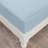 100% Cotton Fitted Sheet-1004695105