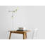 Allegra 159.99cm Novelty Floor Lamp-40239338