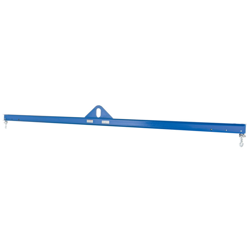 Economy Spreader Beam
