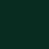 Yew Green is out of stock