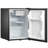 Russell Hobbs 66l Table Top Fridge With Lock-102531326
