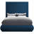 Prudhoe Upholstered Platform Bed-88469397-88469392
