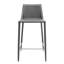 Tabouret de bar Carramar-1536533523-1540225097