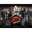 Sin City 2-1266926163