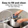Hamilton Beach® Fast Brew Coffee Urn