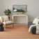 Ivanas Performance Cotton Washable Rug