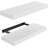 Floating Shelves Wall Mounted
