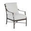 Monaco Arm Chair with Cushions-48655042-69976250-69976247