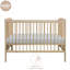 Sydney Cot Bed-21595660