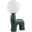 Miru Table Lamp-1971726231