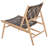 Kazbah Upholstered Side Chair-1084566922