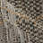 Legacy Wool Geometric Indoor Rug-95984100