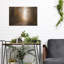 Art mural en métal Winston Porter «Familiar Dream» par Patrick Zephyr-506804903