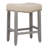 Jameson Upholstered Counter & Bar Stool (Set of 2)-789128327-789128370-746138745
