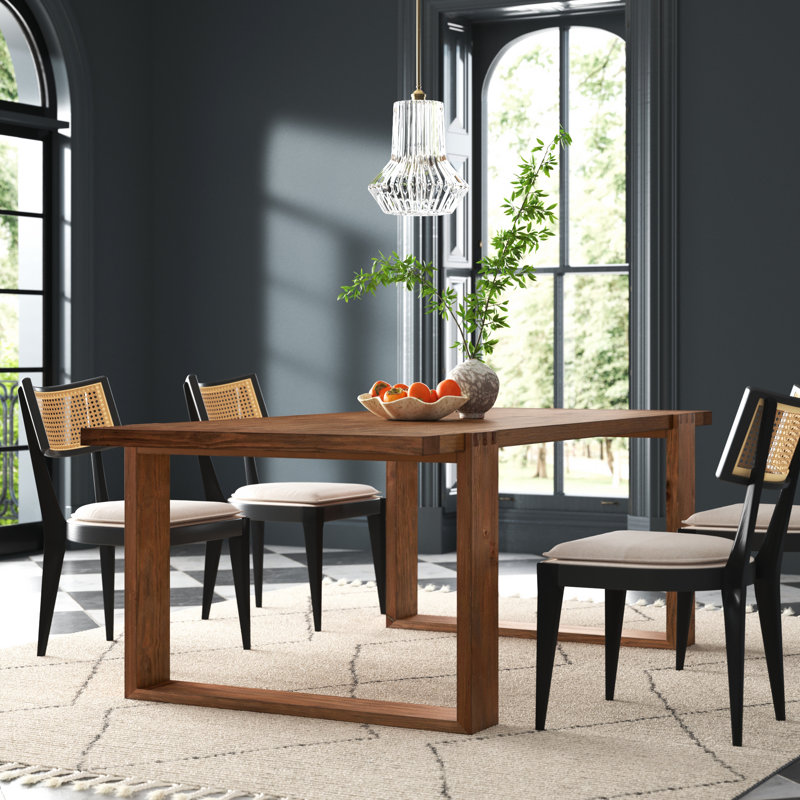 Cedrick Dining Table