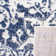 Irania Performance Oriental Rug