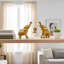 Animals Figurines & Sculptures