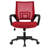 Genie Task Chair-366939547
