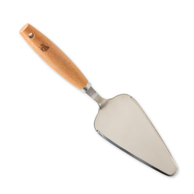 Plat à gâteau Nordic Ware