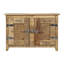 Kyle Bathroom Furniture Suite