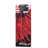 Cotton Blend Beach Towel