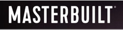 Masterbuilt logo