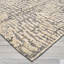 Tapis gris anthracite en laine Crestfield-2012872381