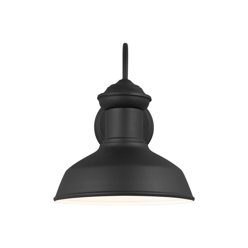 Fredricksburg Wall Light