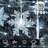 11.5' Snowflake LED String Lights-1865810531