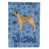 Border Terrier 1 sélectionné