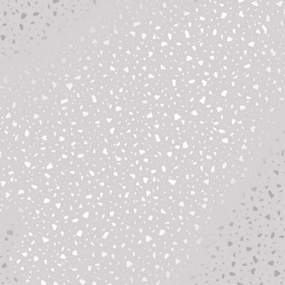 Chandel 10m x 53cm Glitter Wallpaper Roll